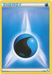 Water Energy (22)  XY Trainer Kit Pikachu Libre & Suicune - Common