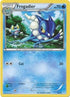 Frogadier (6) [XY Trainer Kit Pikachu Libre & Suicune] - Common