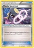 Mawile Spirit Link  XY Promos - Promo