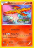 Moltres - XY127 (Prerelease) [Staff] (XY127) Holofoil [XY Promos] - Promo