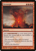 Geosurge (NPH-085) - New Phyrexia