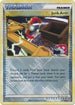 Junk Arm (League Promo) (87/102) Reverse Holofoil [League & Championship Cards] - Promo