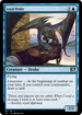 Loyal Drake (PZ2-70757) - Treasure Chest