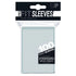 Ultra Pro Pro Fit Sleeves - Side Load (100ct)