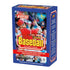 2026 Topps Heritage Baseball Blaster Box