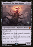 Sheoldred, the Apocalypse (PPDMU-107) - Dominaria United Promos