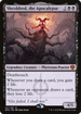 Sheoldred, the Apocalypse (PPDMU-107) - Dominaria United Promos