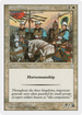 Shu Elite Companions (PTK-021) - Portal Three Kingdoms