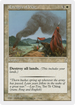 Ravages of War (PTK-017) - Portal Three Kingdoms