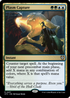 Plasm Capture (OTC-237) - Outlaws of Thunder Junction Commander