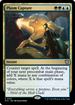 Plasm Capture (OTC-237) - Outlaws of Thunder Junction Commander
