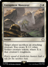 Entrapment Maneuver (Surge Foil) (PIP-688) - Fallout Foil