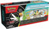 2024 Pokemon Trainer's Toolkit