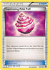 Captivating Poke Puff (099/114) [Steam Siege] - Uncommon