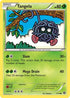 Tangela (001/114) [Steam Siege] - Common