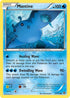 Mantine (027/114) Reverse Holofoil [Steam Siege] - Common