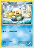 Oshawott 030  XY  Steam Siege - Common