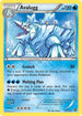 Avalugg (037/114) [Steam Siege] - Rare