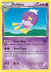 Drifblim (047/114) [Steam Siege] - Uncommon