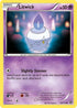 Litwick (048/114) [Steam Siege] - Common