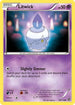 Litwick (048/114) Reverse Holofoil [Steam Siege] - Common