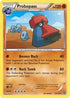 Probopass  - Reverse Holofoil XY  Steam Siege - Rare