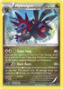 Hydreigon (086/114) Reverse Holofoil [Steam Siege] - Holo Rare