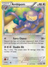Ambipom (091/114) [Steam Siege] - Uncommon