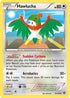 Hawlucha (097/114) Reverse Holofoil [Steam Siege] - Uncommon
