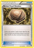 Armor Fossil Shieldon (098/114) Reverse Holofoil [Steam Siege] - Uncommon
