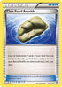 Claw Fossil Anorith (100/114) [Steam Siege] - Uncommon