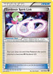 Gardevoir Spirit Link (101/114) [Steam Siege] - Uncommon