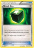Greedy Dice (102/114) Reverse Holofoil [Steam Siege] - Uncommon