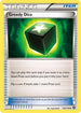 Greedy Dice (102/114) Reverse Holofoil [Steam Siege] - Uncommon