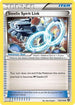Steelix Spirit Link 106  - Reverse Holofoil XY  Steam Siege - Uncommon