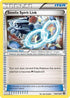 Steelix Spirit Link 106  XY  Steam Siege - Uncommon
