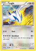 Lugia (XY156/211) Holofoil [XY Promos] - Promo