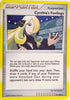 Cynthia's Feelings (Cosmos Holofoil) (131/146) Holofoil [Miscellaneous Cards & Products] - Promo