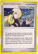 Cynthia's Feelings (Cosmos Holofoil) (131/146) Holofoil [Miscellaneous Cards & Products] - Promo