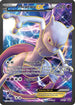 Mewtwo EX - XY125  - Holofoil XY Promos - Promo