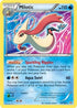 Milotic (XY Primal Clash) 044/160  Deck Exclusives - Rare