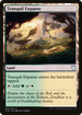 Tranquil Expanse (C18-289) - Commander 2018