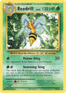 Beedrill (007/108) [Evolutions] - Rare
