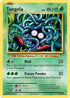 Tangela (008/108) Reverse Holofoil [Evolutions] - Common