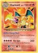 Charizard (011/108) Reverse Holofoil [Evolutions] - Holo Rare