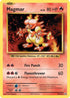 Magmar (020/108) [Evolutions] - Uncommon