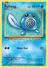 Poliwag (023/108) [Evolutions] - Common