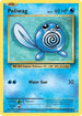 Poliwag (023/108) [Evolutions] - Common