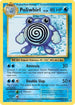 Poliwhirl (024/108) [Evolutions] - Uncommon