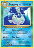 Dewgong (029/108) [Evolutions] - Rare